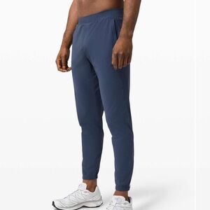 Lululemon Surge Jogger Tall 31"
